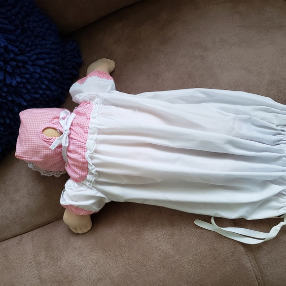 Cabbage PatchKids - Picture 7 of 16